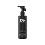 Dp Dermaceuticals Exo Grow Shampoo 300ml
