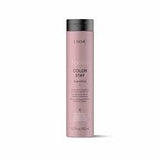 Lakme Teknia Organic Color Stay Shampoo 300ml