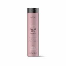 Lakme Teknia Organic Color Stay Shampoo 300ml