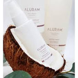 Aluram Shine Serum 60ml
