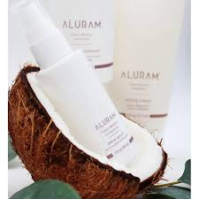 Aluram Shine Serum 60ml