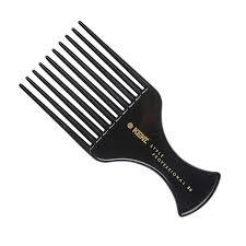 Kent 10 Pronged Afro Comb