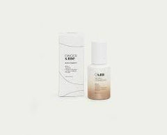 Ginger and Me Vitamin Infusion Booster 30ml
