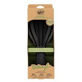 WetBrush Go Green Curl Detangler
