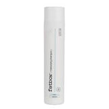 Fatboy Moisturising Shampoo 295ml