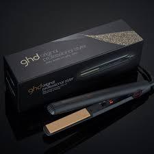 ghd Original Styler