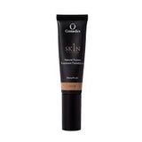O Cosmedics Treatment Fusion Foundation 30ml