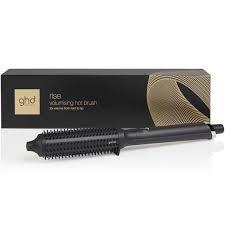 ghd Rise Hot Brush