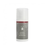 Muhle Aftershave Balm Grapefruit and Mint 100ml