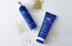 Milkshake Cold Brunette Conditioner