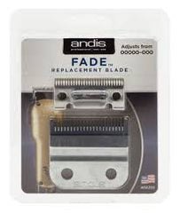Andis US1 Fade Blade