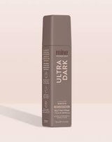 Minetan Ultra Dark Self Tan Mousse 200ml