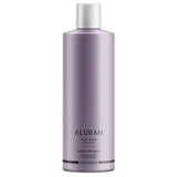 ALURAM Clean Beauty  Purple Shampoo