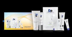 Dp Dermaceuticals Brightening Starter Kit