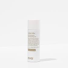Evo Persons Water Killer Dry Shampoo 50ml