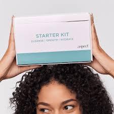 Aspect Starter Kit