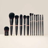 YoungBlood YB4 Liquid Foundation Brush