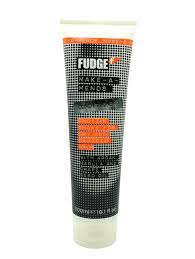 Fudge Make a Mends Protein Shake Conditioner 300ml