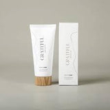 Ginger and Me Body Butter 200ml - GREATEFUL