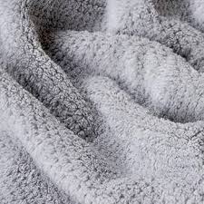 Paul Mitchell Volo Hero Hair Towel