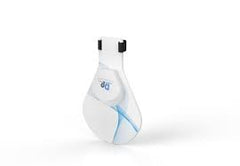 Dp Dermaceuticals Led Hand Mask