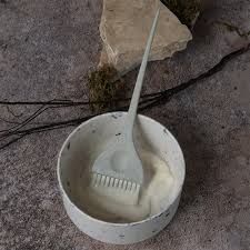 Framar Family Pack Tint Brush Set Sage