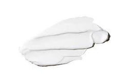 Revlon Professional Eksperience Hydro Nutritive Conditioner 200ml