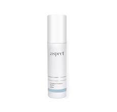 Aspect Retinol Brulee 30ml