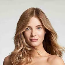 Revlon Professional Restart Volume Magnifying Shampoo 250ml