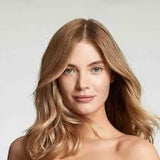 Revlon Professional Restart Volume Magnifying Shampoo 250ml