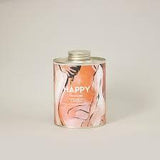 Ginger And Me Bath Salts Happy 500g