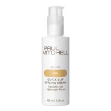 Paul Mitchell Soft Style Quick Slip 200ml