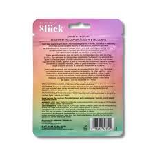 Sliick Ingrown Patches 9 pack
