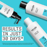 Nioxin Scalp and Hair Thickening System 3 Trio Pack