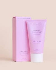 ORI Lab by NAK Hair Ends Remedy 50ml