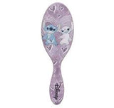 WetBrush Disney Love Detangler Stitch and Angel