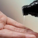 Pjur Aqua Panthenol Personal Lubricant