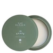 NAK In Shape 90g