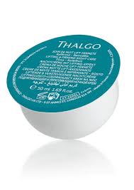 Thalgo Lifting and Firming Night Care Refill 50ml