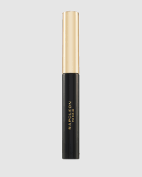 Napoleon Perdis All Set Clear Eyebrow Gel
