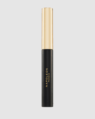 Napoleon Perdis All Set Clear Eyebrow Gel