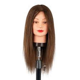 Dateline Professional Designer Collection Mia Mannequin