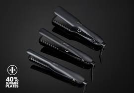 ghd Mini Styler