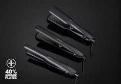 ghd Mini Styler