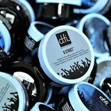 Dfi D Struct 75g