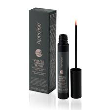 Apraise Miracle Growth Lash and Brow Serum 10ml