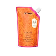 Amika Normcore Signature Conditioner