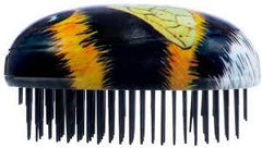 Kent Pebble Detangling Bumble Bee Brush
