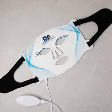 Dp Dermaceuticals My LED Mask