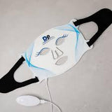 Dp Dermaceuticals My LED Mask